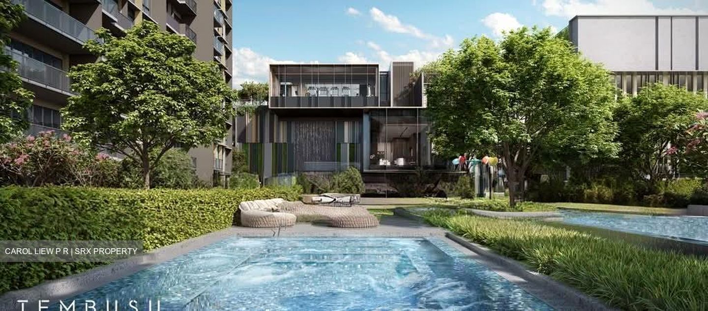 Tembusu Grand (D15), Condominium #558416201